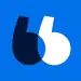 BlaBlaCar logo