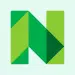 NerdWallet logo