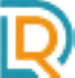 Desktop.Rent logo