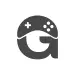 Gameflip logo