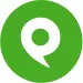 Phone.com logo