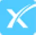 RxTra Clinical logo