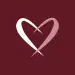BrazilCupid logo