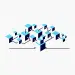 WisdomTree Prime logo