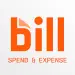 BILL logo