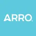 Arro logo
