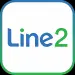 Line2 logo