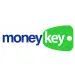 MoneyKey logo