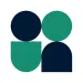 User Interviews logo