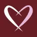FilipinoCupid logo