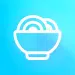 Snackpass logo