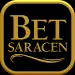 Bet Saracen logo