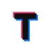 TokPortal logo