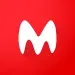 Mocospace logo