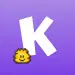 Knuddels logo