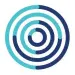 Intelligent Research Group logo