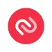 Authy logo