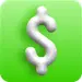 Split Drop logo