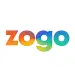 Zogo logo