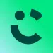 Careem logo