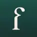 Found logo