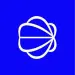 Terac logo