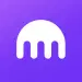 Kraken logo