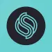 Sonetel logo