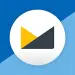 Fastmail logo