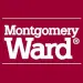 Montgomery Ward logo