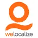 Welocalize logo