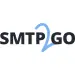 SMTP2GO logo
