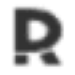 Dine Rewards logo