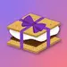 S'more logo