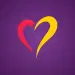 TrulyThai logo