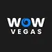 WOW Vegas logo