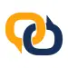 EZ Texting logo