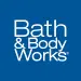 Bath & Body Works logo