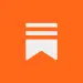 Substack logo