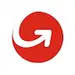 MoneyGram logo