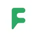 FarmersD logo
