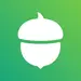 Acorns logo