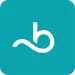 Booksy logo