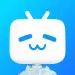 BiliBili logo