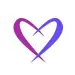 AstroCupid logo
