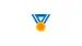 Microsoft (Rewards) logo