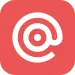 Mailgun logo