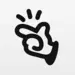Manus logo