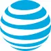 AT&T logo