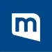 mail.com logo